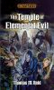 [Greyhawk Classics 04] • The Temple of Elemental Evil